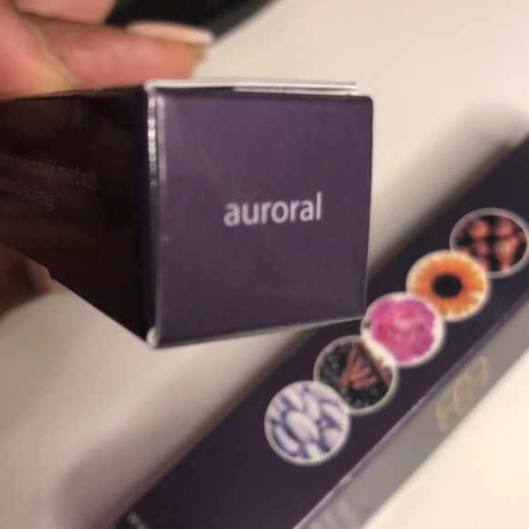 Shape tape bundle - Picture 3 of 3